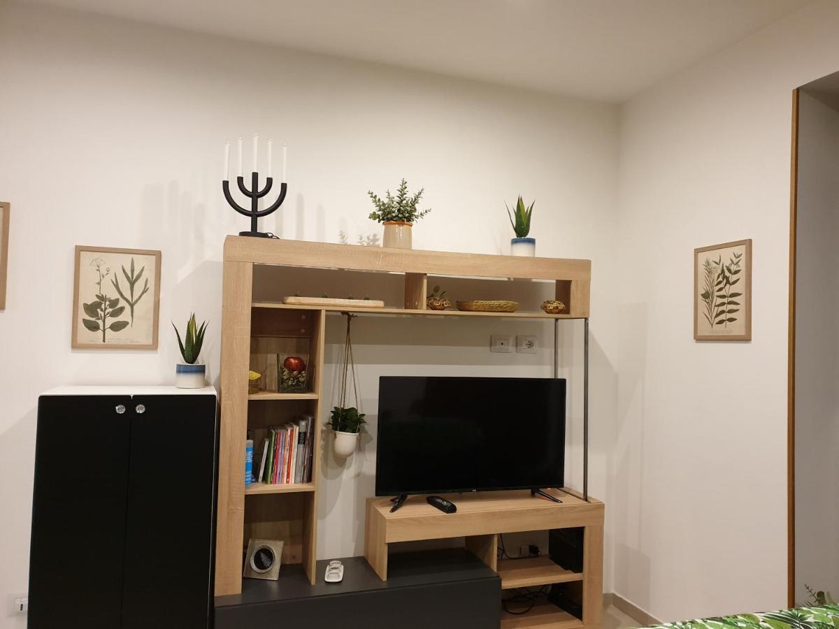 Officinale Rome Apartment, Pineta Sacchetti 외부 사진