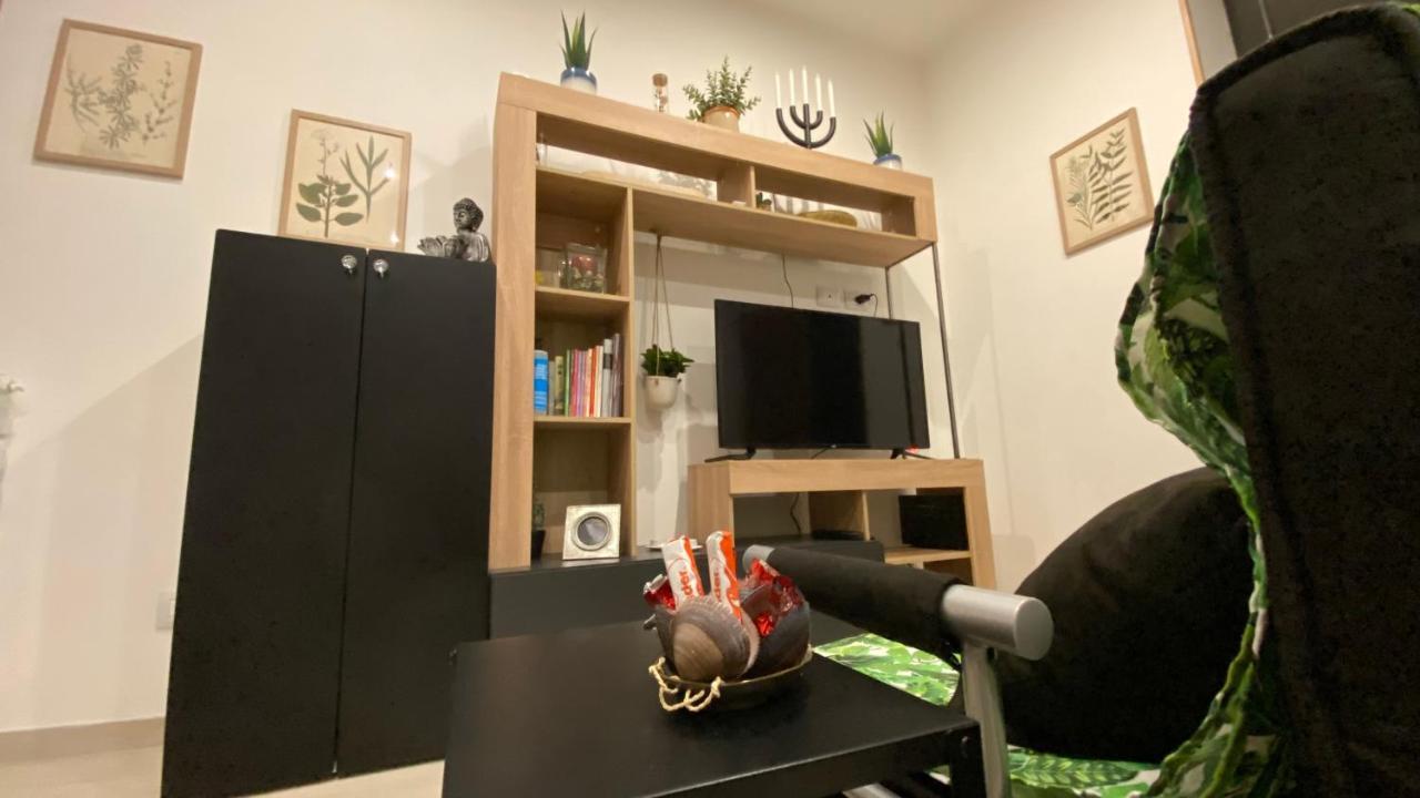 Officinale Rome Apartment, Pineta Sacchetti 외부 사진