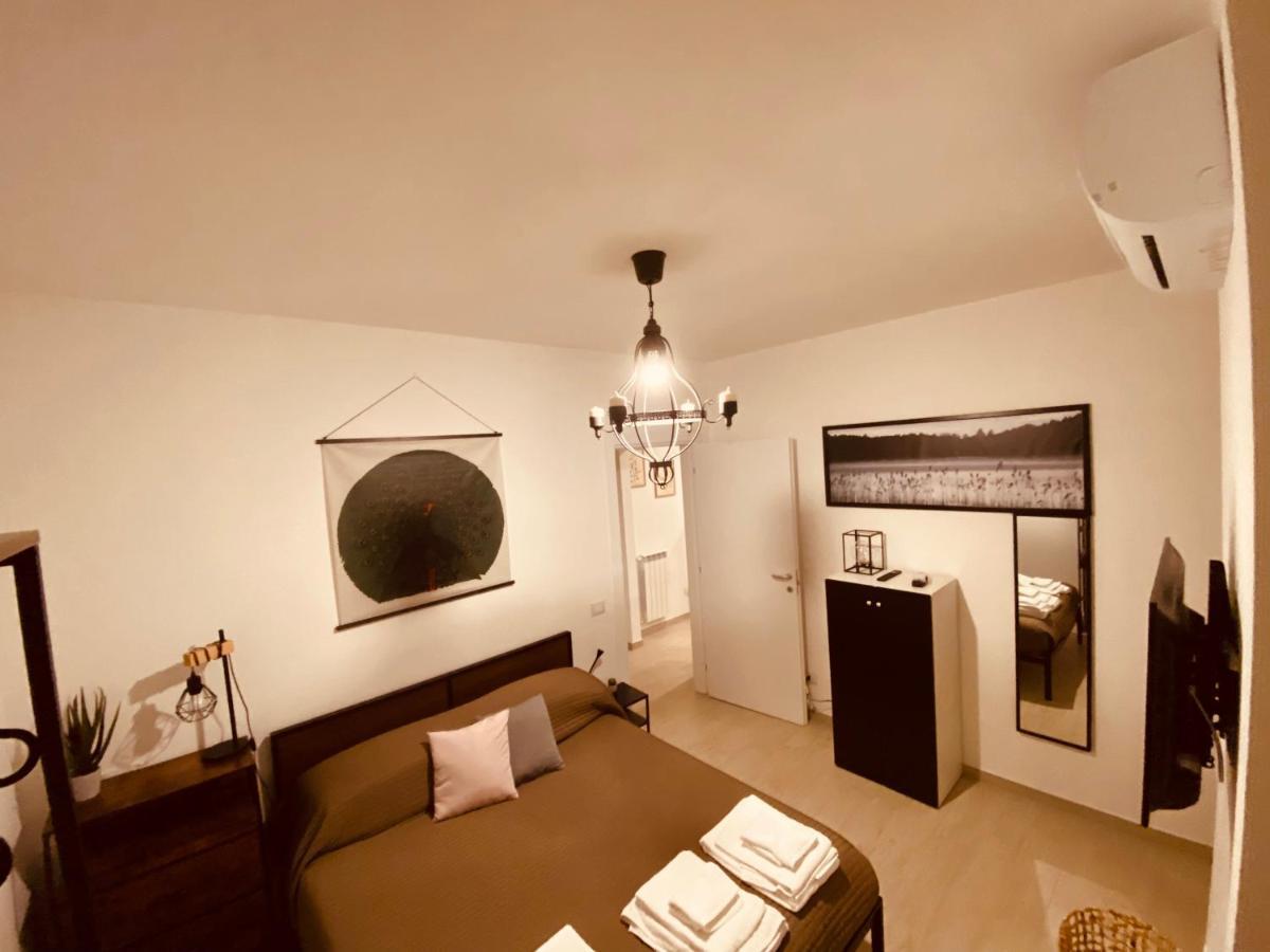 Officinale Rome Apartment, Pineta Sacchetti 외부 사진