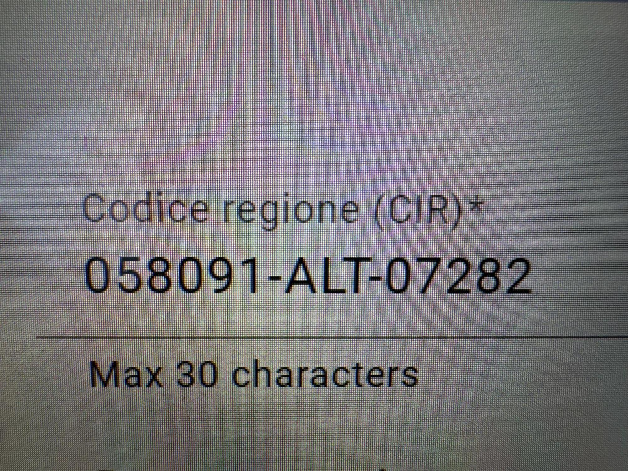 Officinale Rome Apartment, Pineta Sacchetti 외부 사진